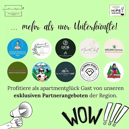 Schwarzwaldtraum